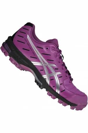 Asics GEL-Neo 3 Damen Feldhockey Schuhe