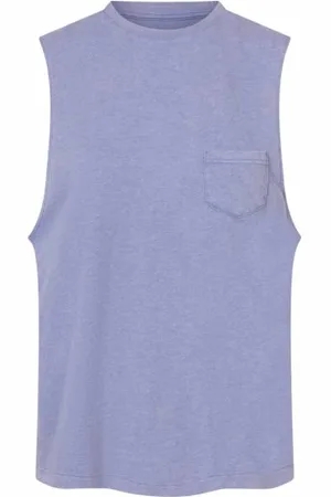 Reebok Stone Wash Damen Tank Top