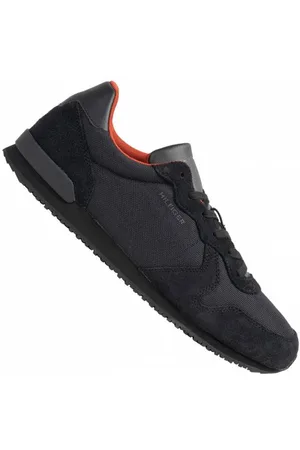 Tommy Hilfiger Iconic Runner Herren Sneaker