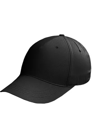 Zeus Baseball Kappe