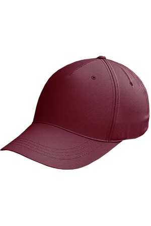 Zeus Baseball Kappe