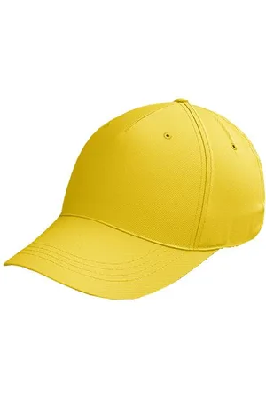 Zeus Baseball Kappe