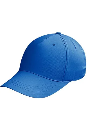 Zeus Baseball Kappe