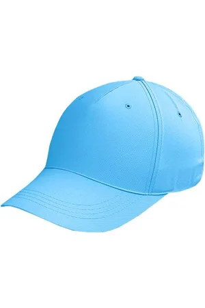 Zeus Baseball Kappe