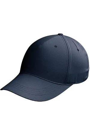 Zeus Baseball Kappe
