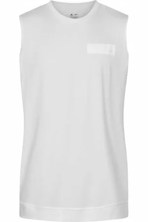 adidas X Parley Sleeveless Damen Shirt