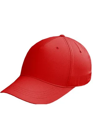 Zeus Baseball Kappe