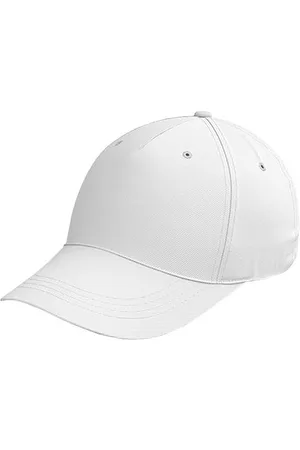 Zeus Baseball Kappe