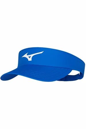 Mizuno Visor Kappe