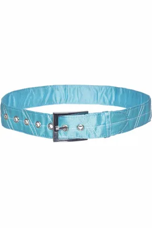 PUMA Damen Motorsport Gürtel