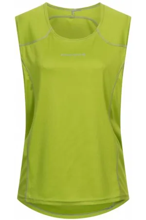 Raidlight Technic Damen Outdoor Tank Top