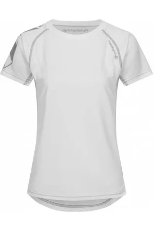 Raidlight Technic Damen Outdoor Shirt