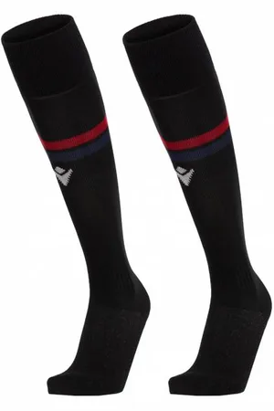 macron FC Bologna Herren Ausweich Stutzen