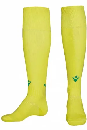 macron FC Nantes Authentic Herren Heim Stutzen