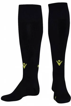 macron FC Nantes Authentic Herren Auswärts Stutzen