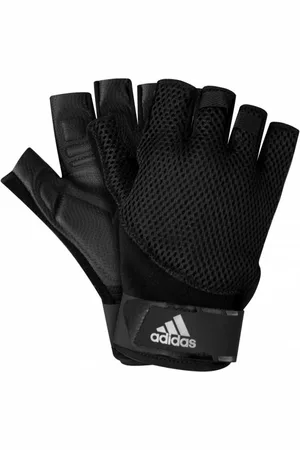 adidas 4ATHLTS Aeroready Trainingshandschuhe