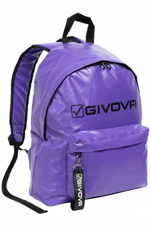 Givova Zaino Road Rucksack