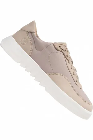 Timberland Supaway Herren Sneaker