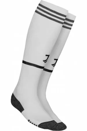 adidas Juventus Turin Heim Stutzen