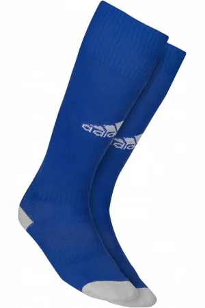 adidas Milano 16 Fußball Stutzen