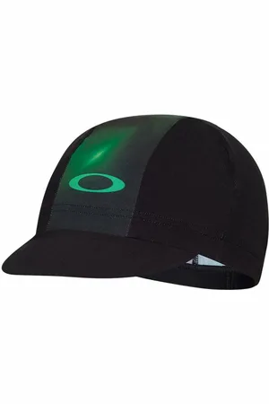Oakley 2.0 Radsport Kappe