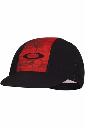 Oakley 2.0 Radsport Kappe