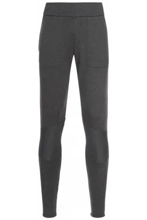 Oakley Radskin Shell Quick-Dry Herren Radsport Hose