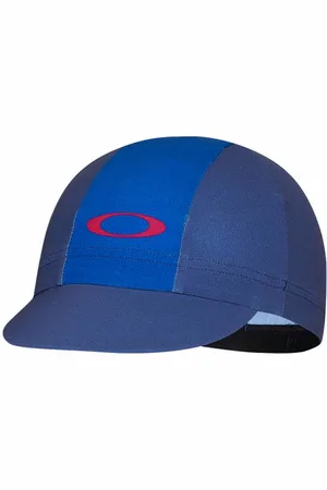Oakley 2.0 Radsport Kappe