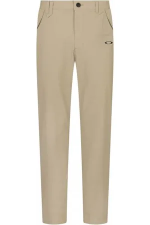 Oakley Velocity Herren Golf Hose