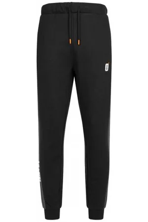 Oakley Racing Team Herren Hose