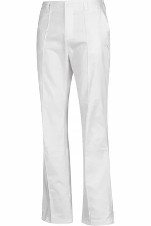 PUMA Herren Golfhose