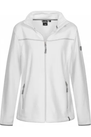 Kjelvik Danique Damen Polar Fleece