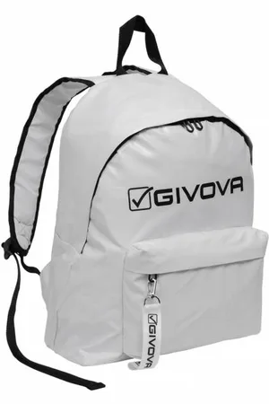 Givova Zaino Road Rucksack