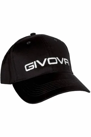 Givova Basecap Kappe