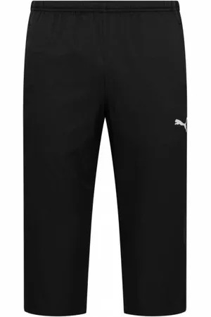 PUMA Herren 3/4 Hose