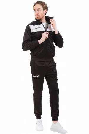 Givova Tuta Visa Trainingsanzug