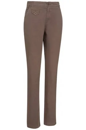 Rossignol Divine Damen Chino Hose