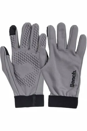 Bench Running Handschuhe