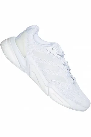 adidas X9000L3 Damen Laufschuhe