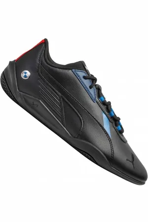 PUMA X BMW M Motorsport R-Cat Machina Sneaker