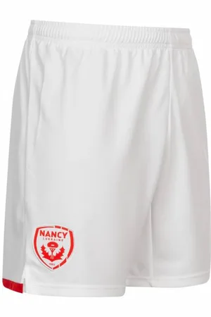 PUMA AS Nancy Herren Heim Shorts