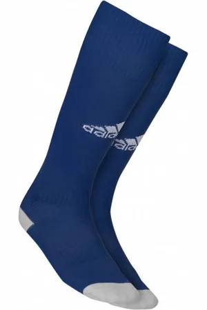 adidas Milano 16 Fußball Stutzen