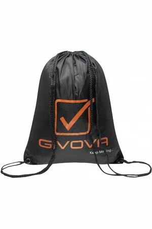 Givova Gym Bag Turnbeutel