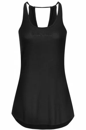 GymShark Studio Damen Tank-Top
