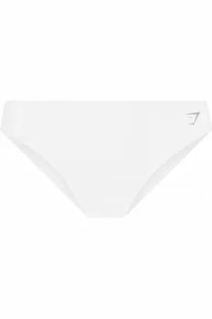 GymShark No VPL Damen Slip