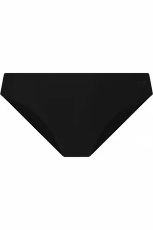 GymShark No VPL Damen Slip