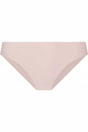 GymShark No VPL Damen Slip