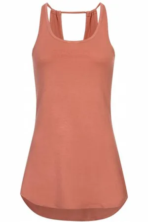 GymShark Studio Damen Tank-Top