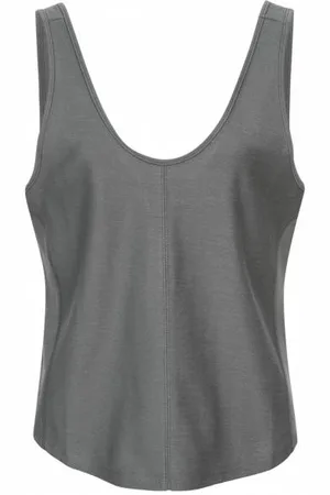 GymShark Pause Damen Tank-Top