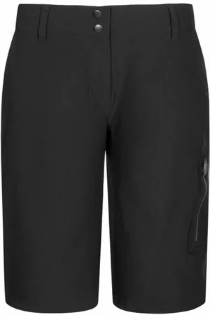 adidas Five Ten Brand of the Brave Damen MTB Shorts